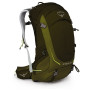 Batoh Osprey Stratos 34