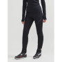 Dámské kalhoty Craft Glide Wind Tight