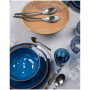 Príbor Bo-Camp Salad servers 2 pcs