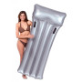 Nafukovací matrace Intex Deluxe Mat 59726EU