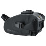 Brašňa pod sedlo Topeak Wedge Drybag Medium černá čierna