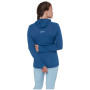Dámska funkčná mikina Mammut Aenergy Light ML Hooded Jacket Women