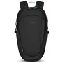 Batoh Pacsafe Pacsafe ECO 25L backpack čierna