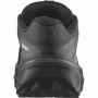 Pánske bežecké topánky Salomon Genesis 2 GTX