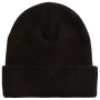 Detská čiapka Vans Classic Cuff Beanie