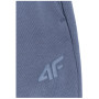 Pánske nohavice 4F Trousers Cas M1139