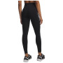 Dámske legíny Under Armour Vanish Elite Legging
