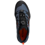 Pánske topánky Adidas Terrex Swift R2 GTX