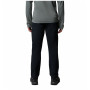 Pánske nohavice Columbia Roc™ Tech Warm Chino