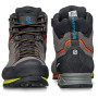 Pánska obuv Scarpa Zodiac Plus GTX