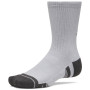 Sada ponožiek Under Armour New UA Perf Tech 3Pk Crew