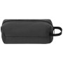 Puzdro Dakine Accessory Case