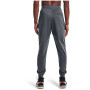 Pánske tepláky Under Armour Sportstyle Tricot Jogger