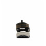 Pánske sandále Columbia Peakfreak Rush™ Sandal Lea
