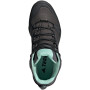 Dámske topánky Adidas Terrex AX3 MID GTX W