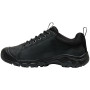 Pánske topánky Keen Targhee IV Oxford Men