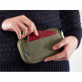 Peňaženka Fjällräven Kånken Travel Wallet