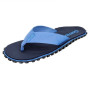 Žabky Gumbies Duckbill Navy