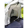 Stan Coleman Ridgeline 4 Plus