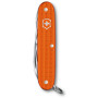 Vreckový nôž Victorinox Pioneer X Alox LE 2021