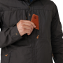 Pánska bunda Fjällräven Skogsö Jacket M