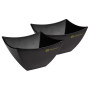 Misky Ridge Monkey DLX Bowl Twin Pack