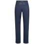 Dámske nohavice La Sportiva Orizon Pant W