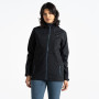 Dámska bunda Dare 2b Switch Up Jacket
