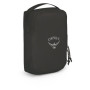 Obal Osprey Packing Cube Small