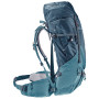 Dámsky batoh Deuter Futura Air Trek 45+10 SL