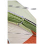 Stan Force Ten Xenon UL 2 Plus
