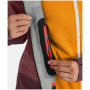 Dámska zimná bunda Ortovox 3L Guardian Shell Jacket W