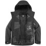Pánska bunda Salomon Brilliant 2.0 Jacket M