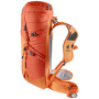Turistický batoh Deuter Speed Lite 28 SL