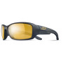 Okuliare Julbo Run Zebra