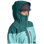 Dámska bunda Ortovox 3L Guardian Shell Jacket W