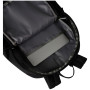 Batoh The North Face Rodey