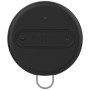 Kľúčenka FIXED Sense Smart Tracker