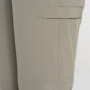 Nohavice Craghoppers NosiLife Lola Trouser
