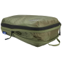 Sada organizérov Thule Compression Cube Set