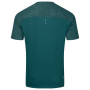 Pánske tričko Dare 2b Power Up Tee
