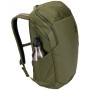Batoh Thule Chasm 26L