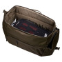 Cestovná taška Thule Roundtrip MTB 70 l
