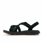 Dámske sandále Columbia Konos Esla™ Sandal