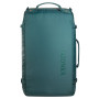 Cestovná taška Tatonka Duffle Bag 45