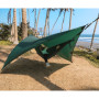 Plachta Ticket To The Moon Lightest Hammock Tarp