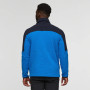 Pánska mikina Cotopaxi Abrazo Fleece Half-Zip Jacket