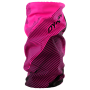 Nákrčník Dynafit Logo Neck Gaiter