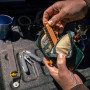 Ochranné puzdro Leatherman Tool Pouch