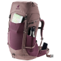 Dámsky batoh Deuter Futura Pro 38 SL